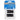 Sapata de Freio Shimano Durar-Ace Ultegra 105