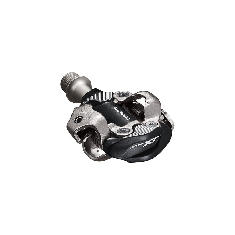 Pedal Shimano Deore XT PD-M8100