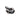 Pedal Shimano Deore XT PD-M8100