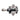 Pedal Shimano Deore XT PD-M8100