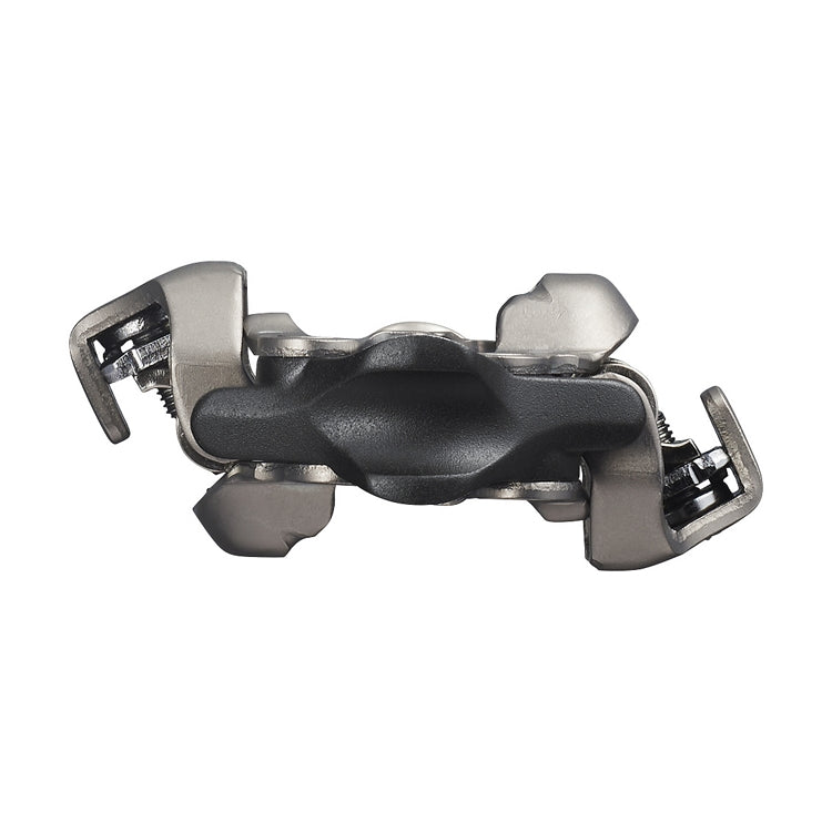 Pedal Shimano XTR - PD9100