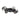 Pedal Shimano XTR - PD9100
