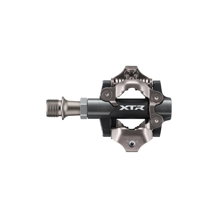 Pedal Shimano XTR PD-M9200