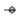 Pedal Shimano XTR PD-M9200