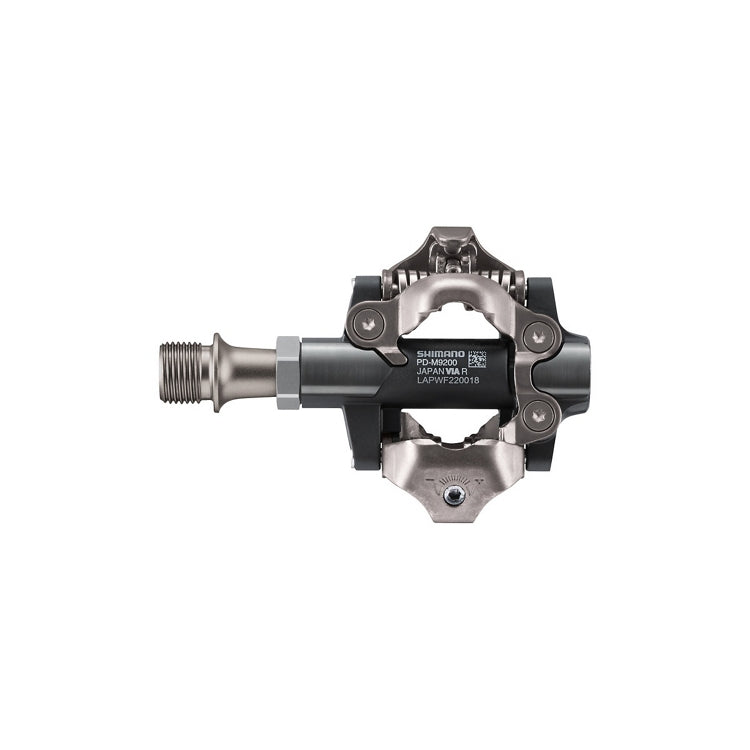 Pedal Shimano XTR PD-M9200