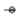 Pedal Shimano XTR PD-M9200