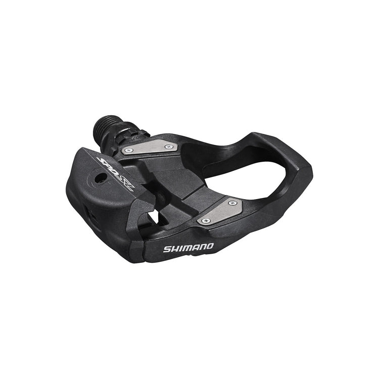 Pedal Shimano PD-RS500 Preto