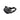 Pedal Shimano PD-RS500 Preto