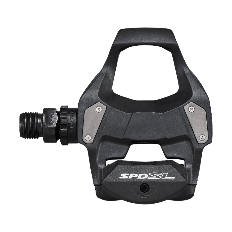 Pedal Shimano PD-RS500 Preto