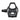 Pedal Shimano PD-RS500 Preto