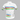 Camisa ERT Infantil Rainbow Jersey