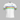 Camisa ERT Infantil Rainbow Jersey