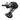 Cambio Traseiro Shimano Deore RD-M6100 SGS 12v