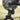 Cambio Traseiro Shimano XTR SGS RD-9100