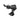 Cambio Traseiro Shimano CUES RD-U4000