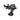 Cambio Traseiro Shimano CUES RD-U4000