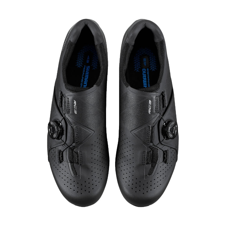Sapatilha Shimano RC300