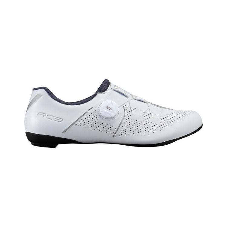 Sapatilha Shimano Road SH-RC302