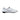 Sapatilha Shimano Road SH-RC302