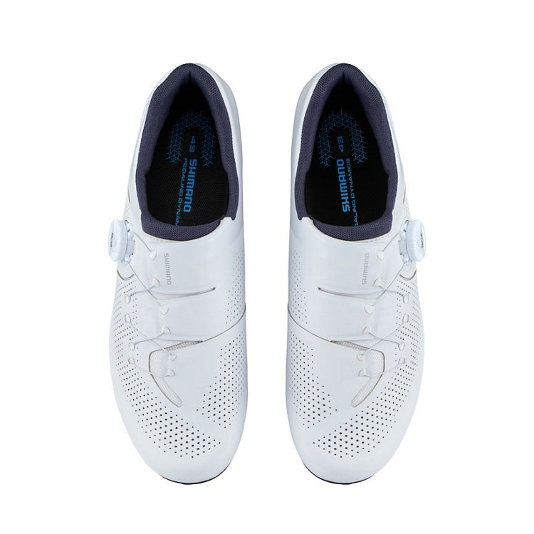 Sapatilha Shimano Road SH-RC302