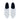 Sapatilha Shimano Road SH-RC302