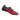 Sapatilha Shimano Road S-Phyre SH-RC702