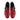 Sapatilha Shimano Road S-Phyre SH-RC702
