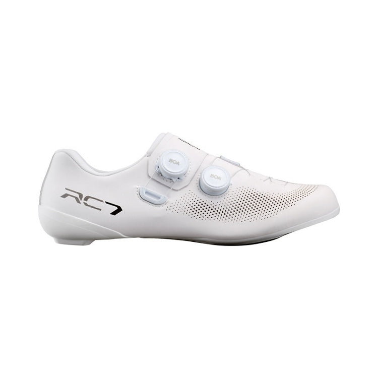 Sapatilha Shimano Road SH-RC703