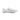 Sapatilha Shimano Road SH-RC703