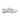Sapatilha Shimano Road S-Phyre SH-RC903