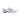 Sapatilha Shimano Road S-Phyre SH-RC903W