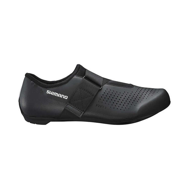 Sapatilha Shimano Road SH-RP101