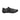 Sapatilha Shimano Road SH-RP101