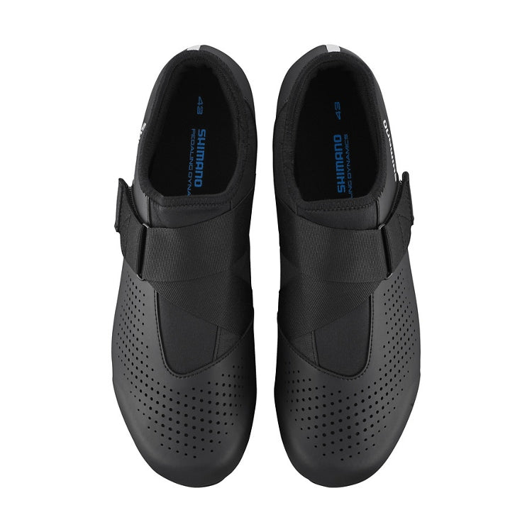 Sapatilha Shimano Road SH-RP101