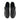 Sapatilha Shimano Road SH-RP101