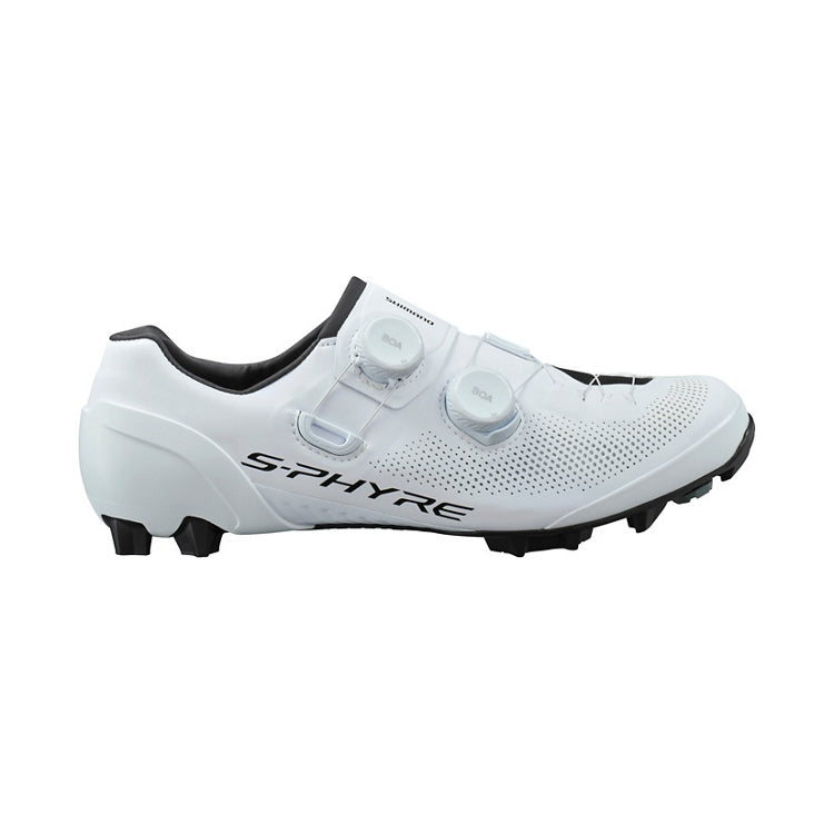 Sapatilha Shimano S-Phyre XC903