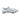 Sapatilha Shimano S-Phyre XC903