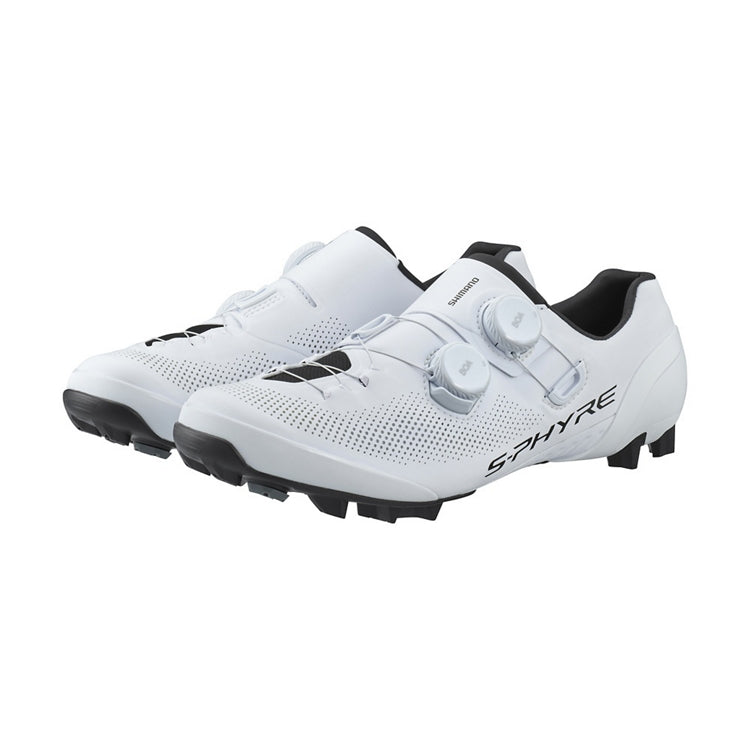Sapatilha Shimano S-Phyre XC903