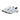 Sapatilha Shimano S-Phyre XC903