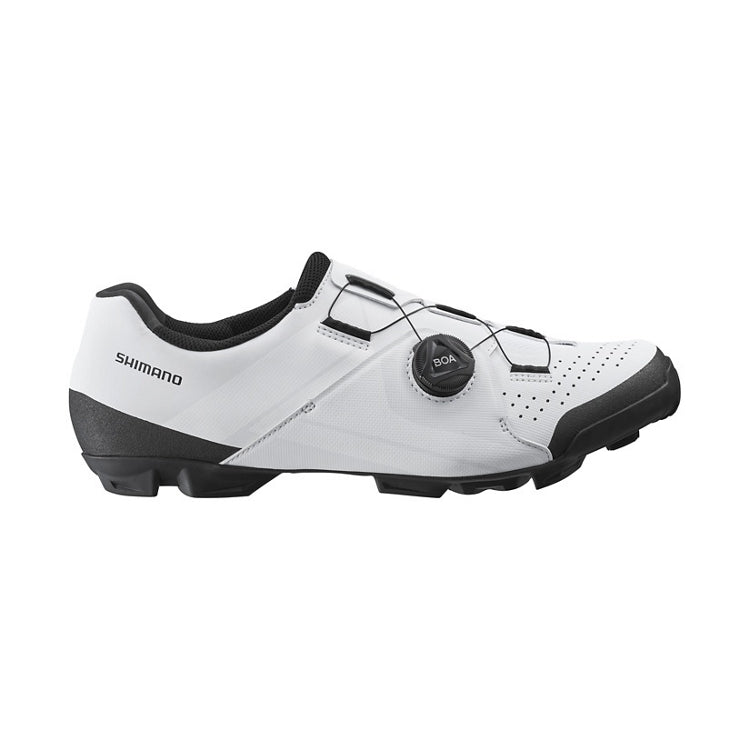 Sapatilha Shimano SH-XC300