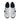 Sapatilha Shimano SH-XC300