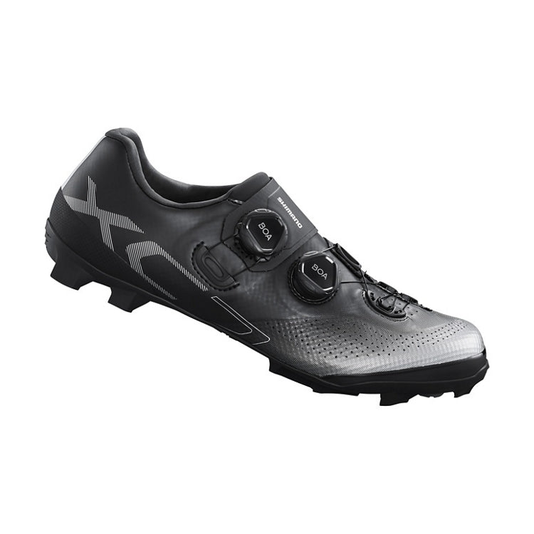 Sapatilha Shimano SH-XC702