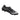Sapatilha Shimano SH-XC702