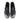 Sapatilha Shimano SH-XC702