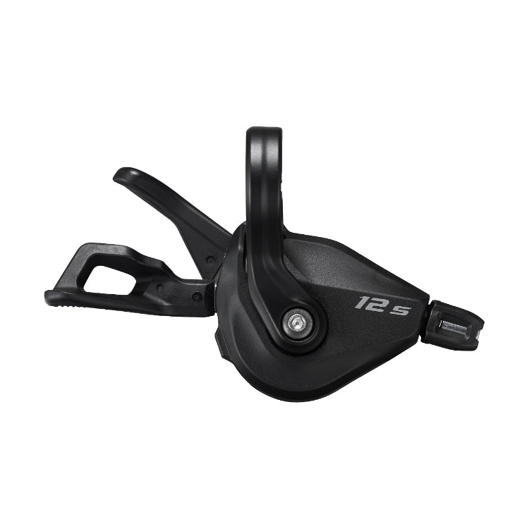 Trocador Shimano Deore M6100 12v