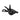 Trocador Shimano Deore M6100 12v