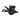 Trocador Shimano Deore M6100 12v
