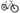 Bicicleta Caloi E-Vibe Explorer SUV