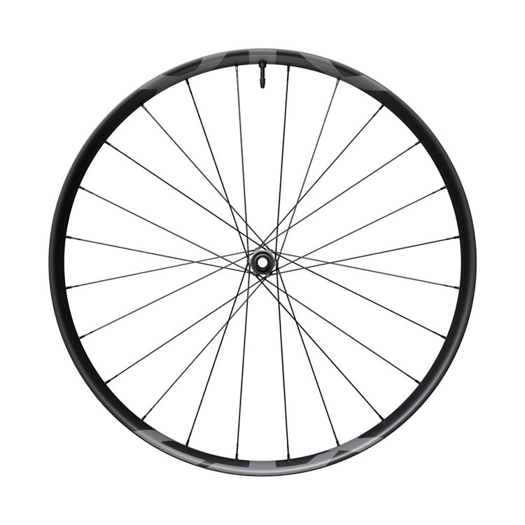 Par de Rodas Carbono 29 Shimano XTR WH-M9220 - Blocagem 15/12mm