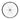 Par de Rodas Carbono 29 Shimano XTR WH-M9200 - 24 Furos - Eixo 15/12mm